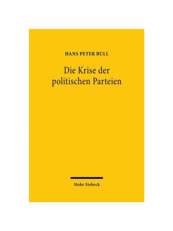 预订，预计下单后4-6周左右发货