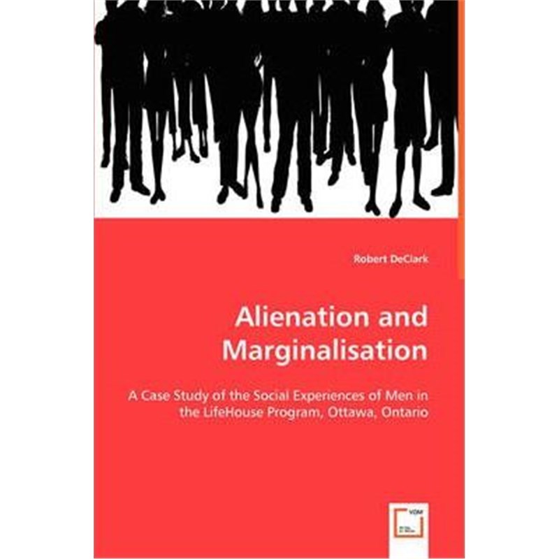 预订，预计下单后3-4周左右发货！