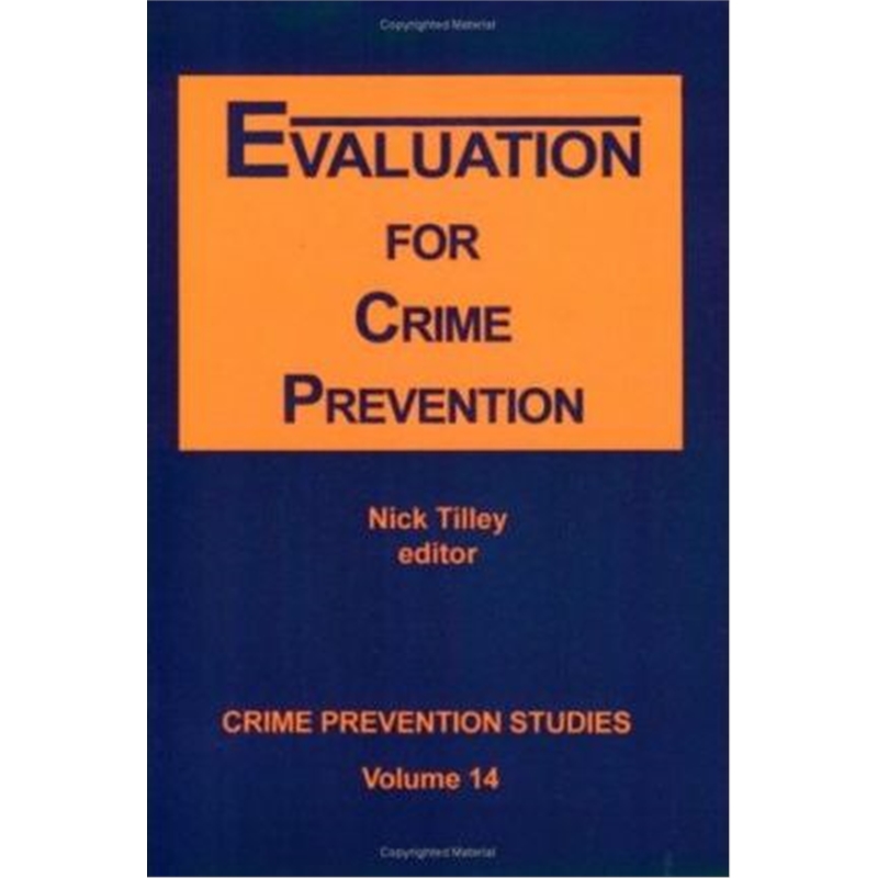 预订，下单后3-4周发货！