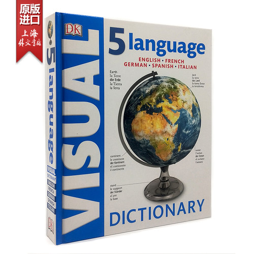 9780241240465 国企现货，原版进口