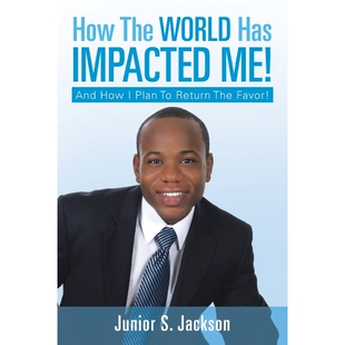 Has World Impacted 按需印刷How 9781483675206 the