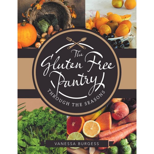预订，预计下单后2-3周左右发货！