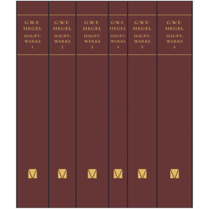 预订，预计下单后3-6周左右发货！