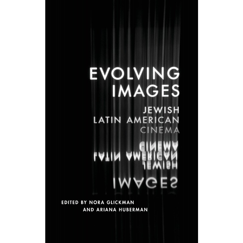 按需印刷不退不换Evolving Images[9781477314265]