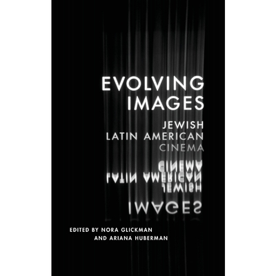 按需印刷Evolving Images[9781477314265]