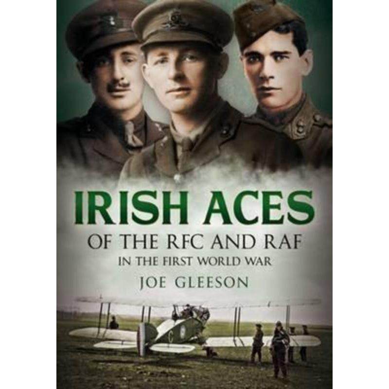 预订，预计下单后3-6周左右发货！