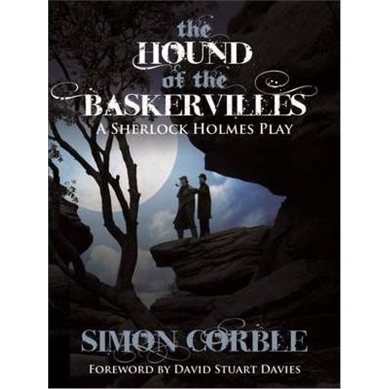 预订，下单后3-4周发货！