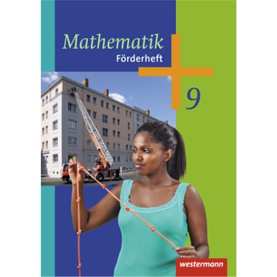预订不退不换德语 Mathematik - Arbeitshefte Ausgabe 2014 für die Sekundarstufe I[9783141235807]