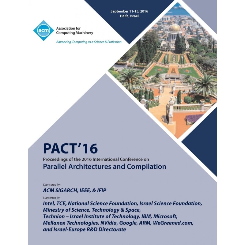 预订，预计下单后2-3周左右发货！