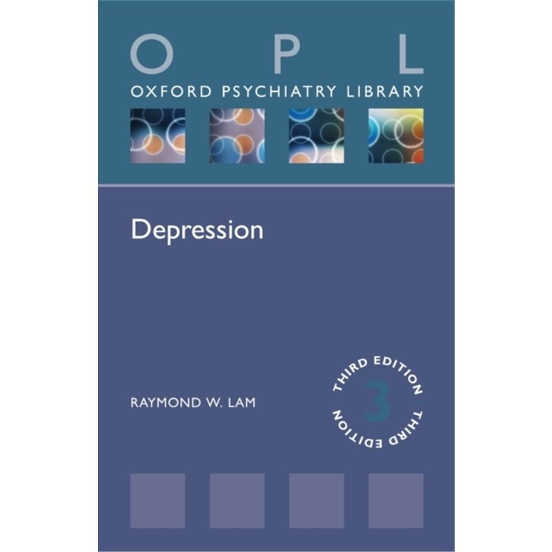 预订，预计下单后4-6周左右发货