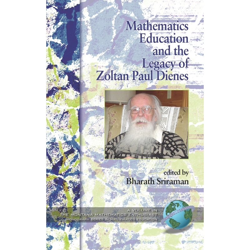 预订，预计下单后2-3周左右发货！