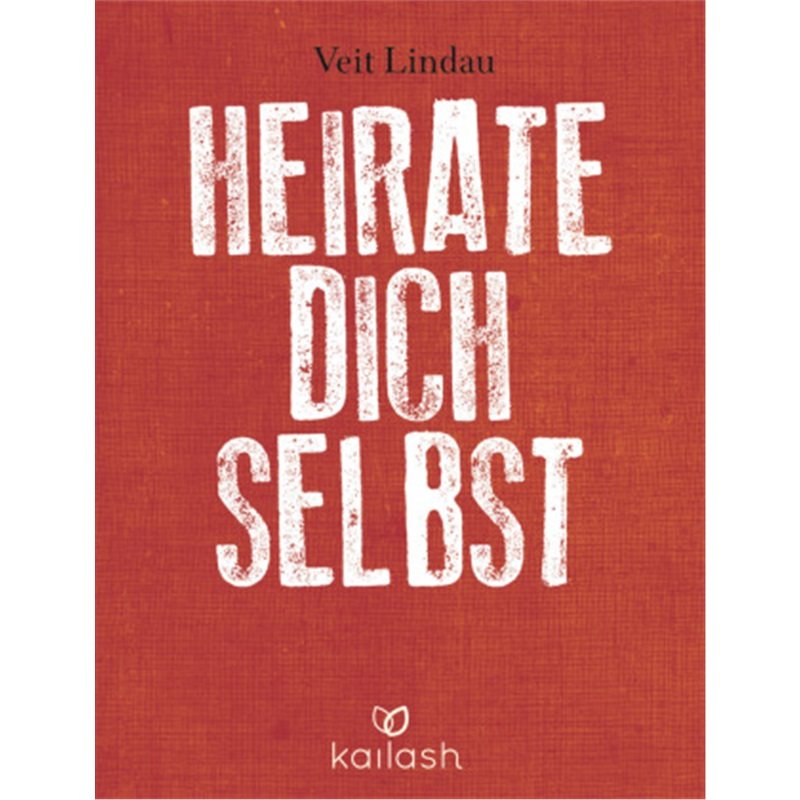 预订，预计下单后8-12周左右发货