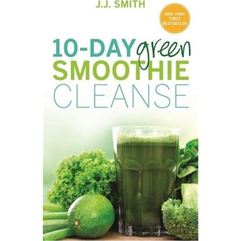 预订图书，下单后3-4周发货！