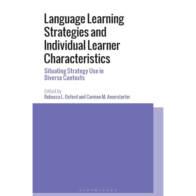 预订，预计下单后2-3周左右发货！