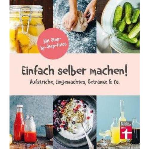 预订，预计下单后3-6周左右发货！