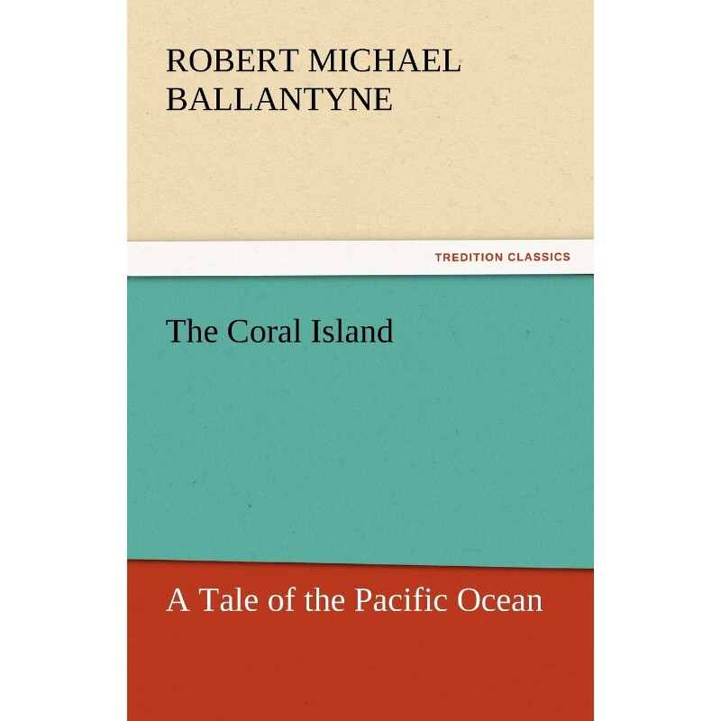 预订，预计下单后2-3周左右发货！