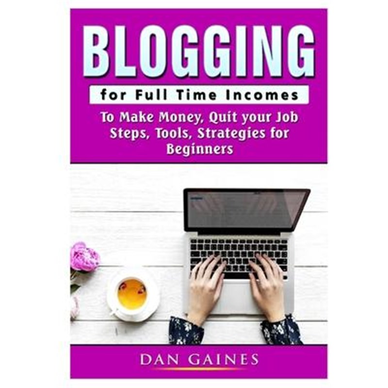 预订,预计下单后3-4周左右发货!