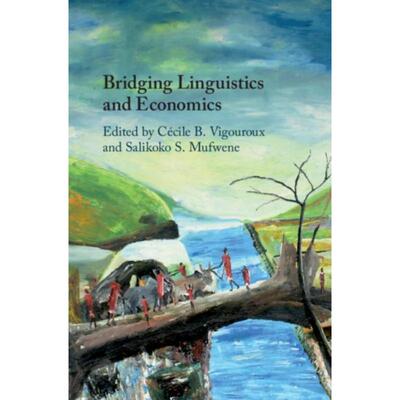 预订不退不换Bridging Linguistics and Economics