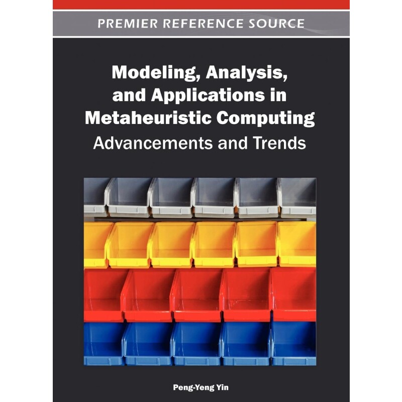 预订，预计下单后2-3周左右发货！