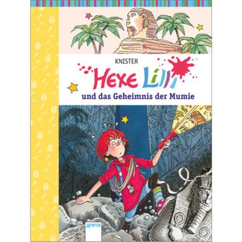 预订，预计下单后8-12周左右发货