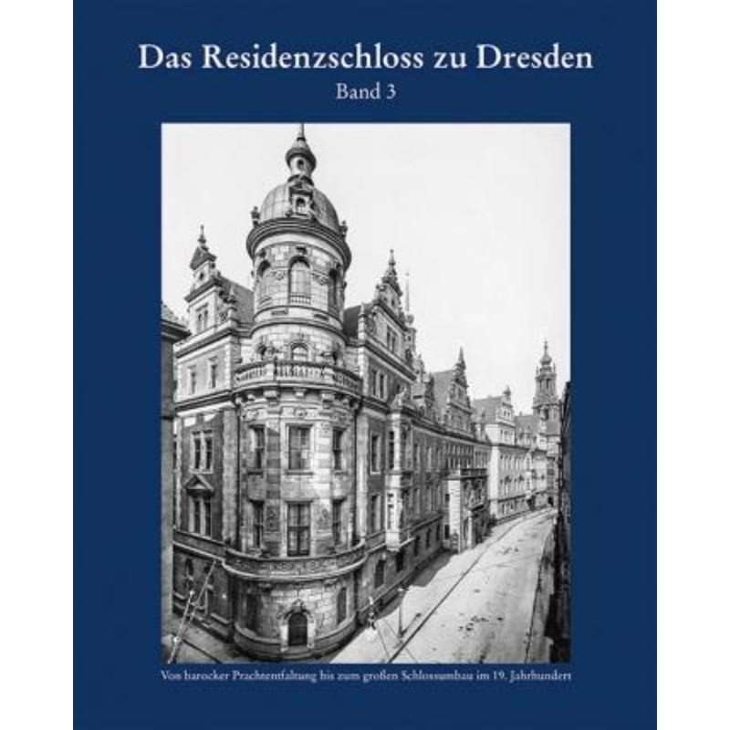 预订，预计下单后3-6周左右发货！