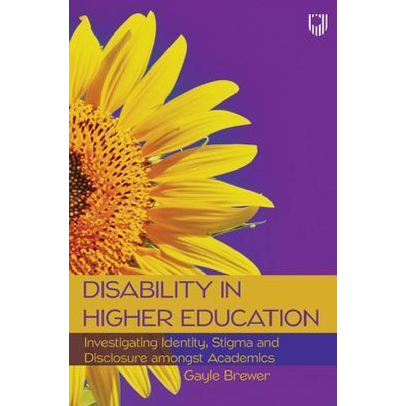 预订，预计下单后2-3周左右发货！