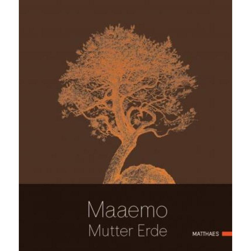 预订，预计下单后3-6周左右发货！