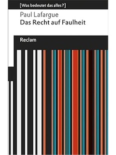 auf 预订 Recht Das Faulheit 德语