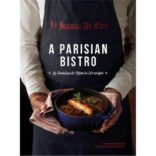 预订，下单后3-4周发货！