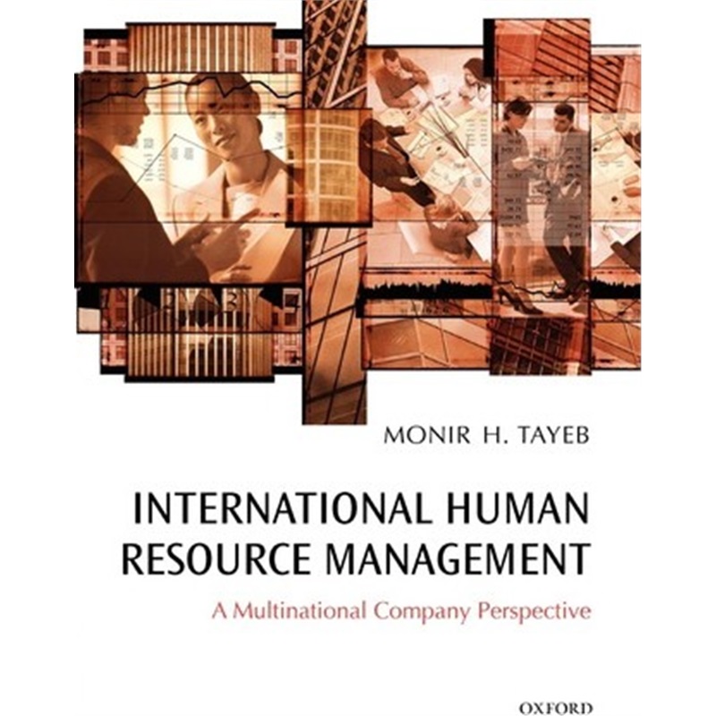 预订，预计下单后2-3周左右发货！