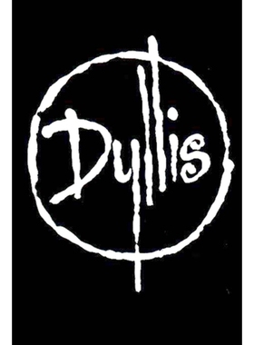 按需印刷Dyllis, Some Scripts What We Done (Pbk)[9781291626032]