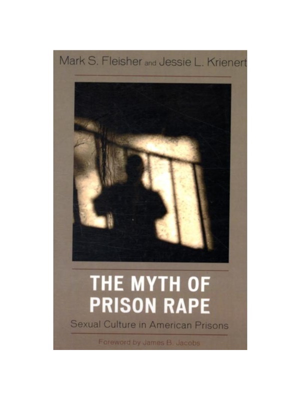 预订，预计下单后3-6周左右发货！