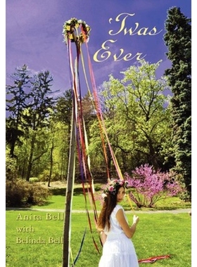 按需印刷Twas Ever[9780557418947]