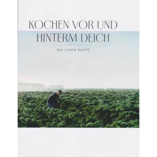 预订，预计下单后3-6周左右发货！