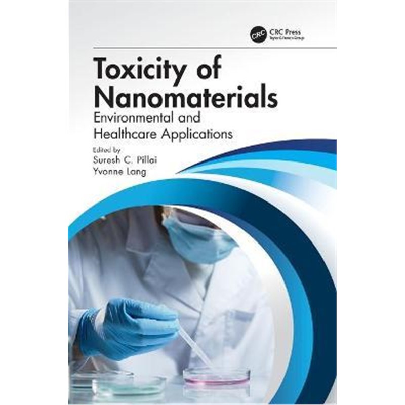 预订，预计下单后3-4周左右发货！