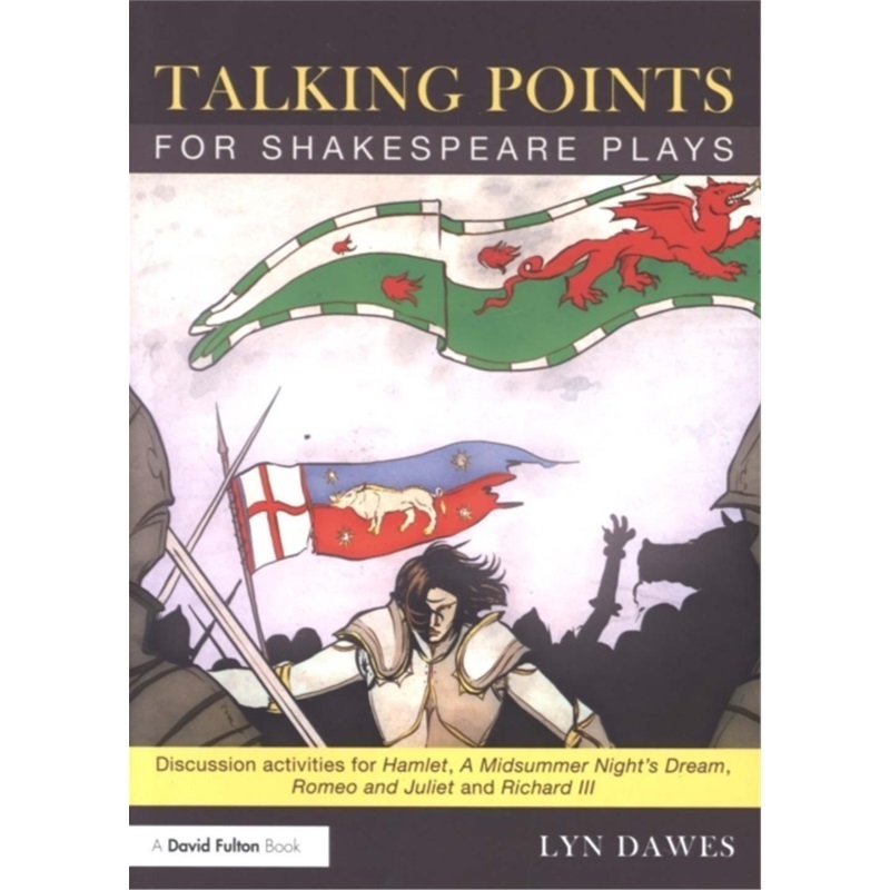 预订，预计下单后4-6周左右发货