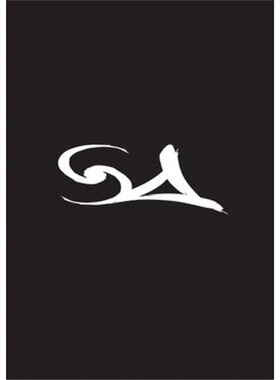 预售【2024新书】Drms & Ht Gde Them[9781913689407]