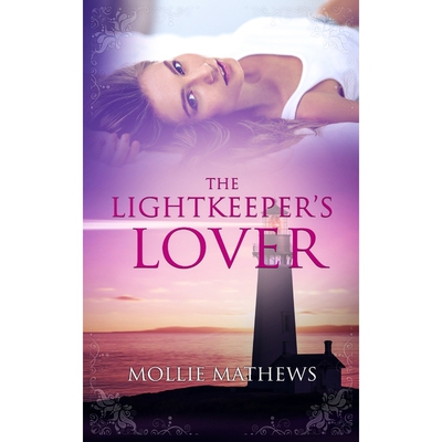 按需印刷The Lightkeeper's Lover[9780994141224]