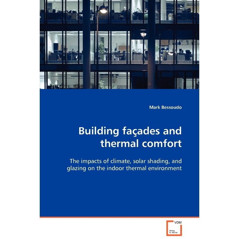 预订，预计下单后2-3周左右发货！