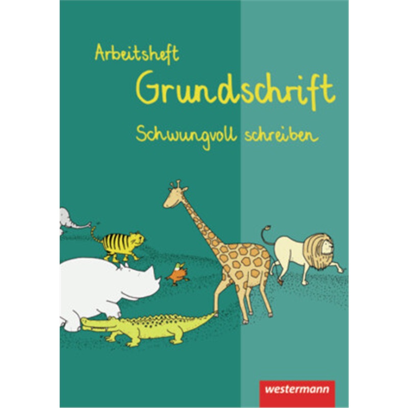 预订，预计下单后8-10周左右发货