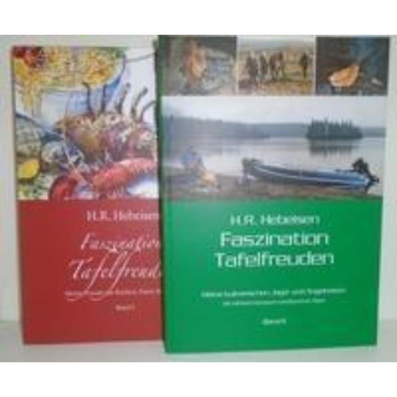 预订,预计下单后3-6周左右发货!