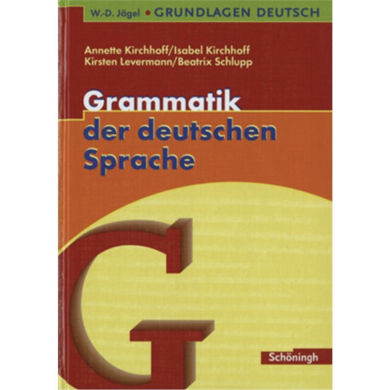 预订，预计下单后8-10周左右发货