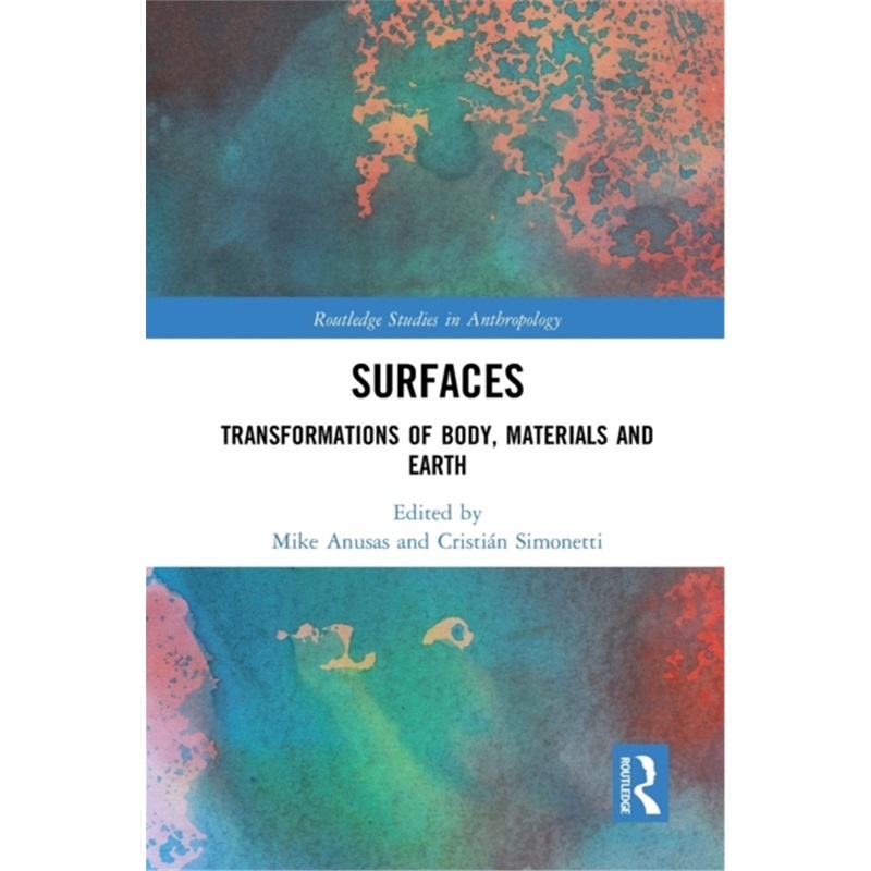 预订，预计下单后4-6周左右发货