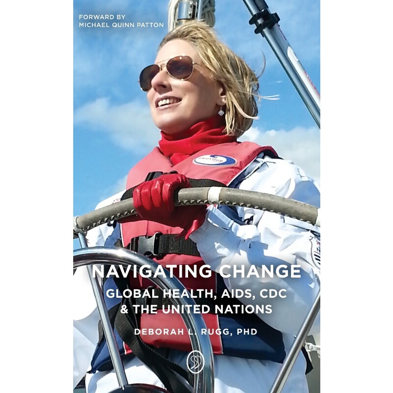 预订，预计下单后2-3周左右发货！