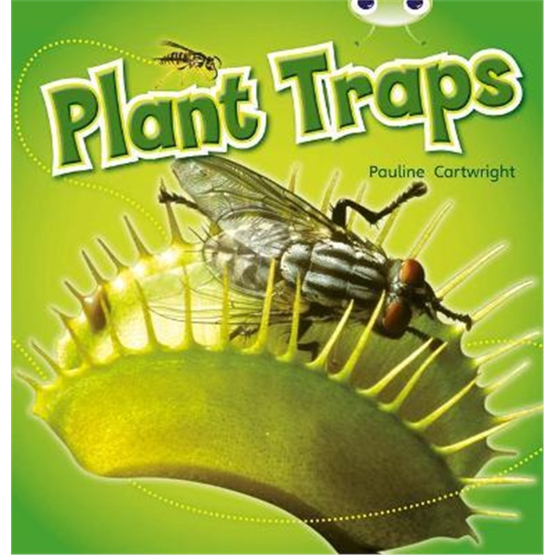 预订，预计下单后3-6周左右发货！