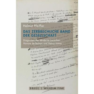 预订【德语】 Das zerbrechliche Band der Gesellschaft:Dia