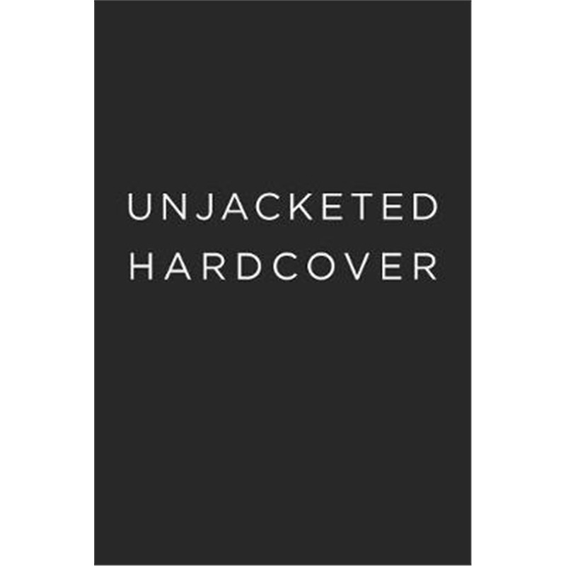 预订punishing poverty:how bail and pretrial detention fuel inequ