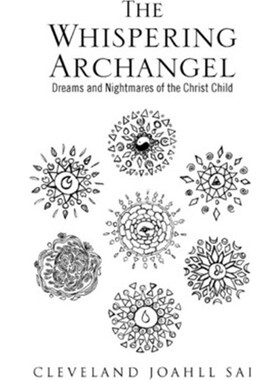 按需印刷不退不换The Whispering Archangel[9781450025973]