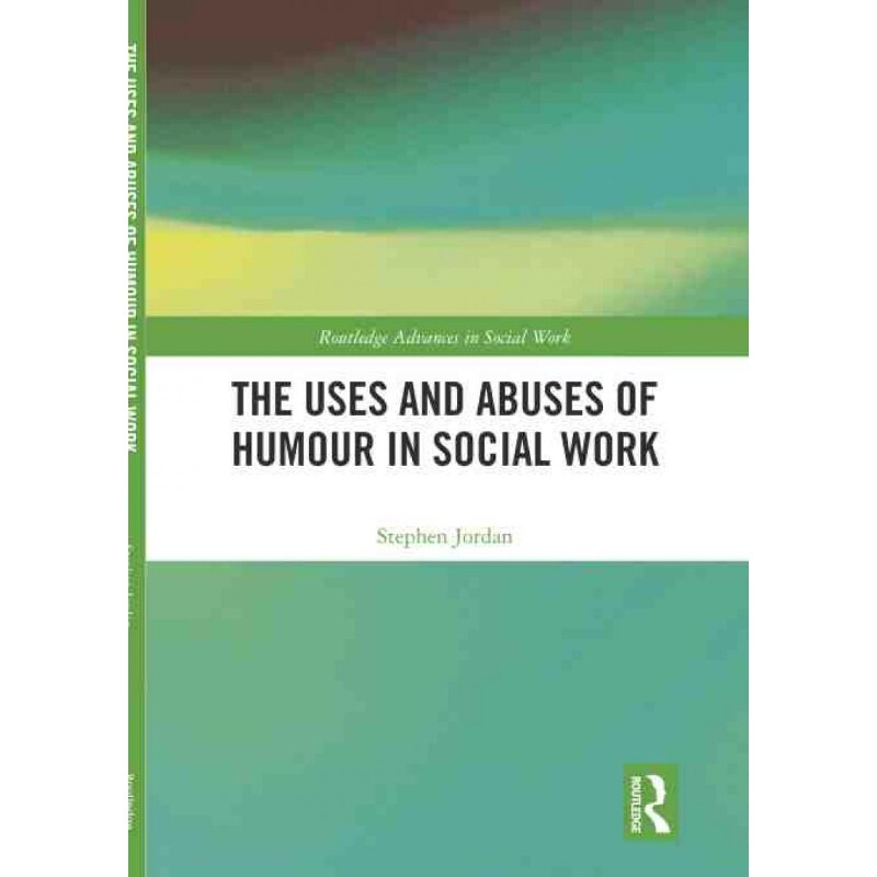 预订，预计下单后2-3周左右发货！