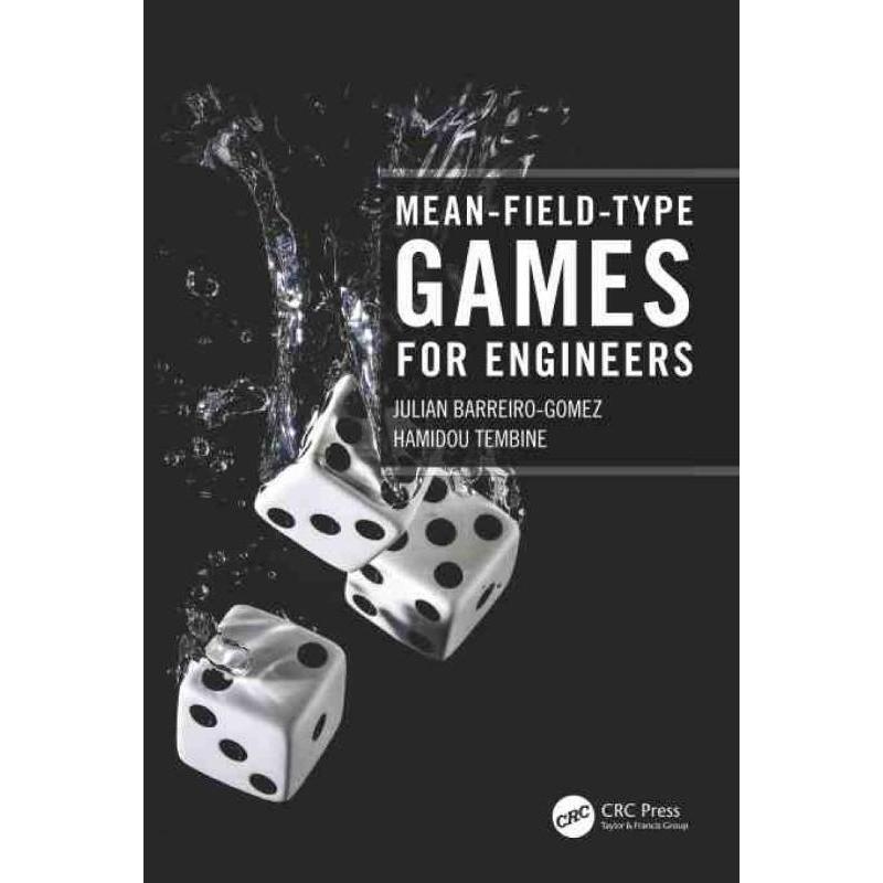 预订，预计下单后3-6周左右发货！